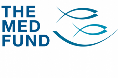 The MedFund: New Call for Mediterranean MPA