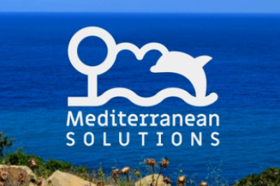 Mediterranean Solutions – an unprecedented opportunity to accelerate nature-based recovery at IUCN Congress