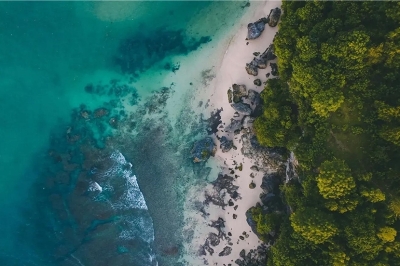 Mediterranean Regional Communiqué on priorities for achieving the Kunming-Montreal Global Biodiversity Framework's 30x30 Target: A unified approach towards biodiversity conservation