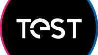 Test1 <time>(04 Novembre 2022)</time>