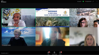 LIFE PINNA Webinar <time>(29 May 2025)</time>