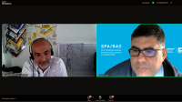 LIFE PINNA Webinar <time>(29 May 2025)</time>