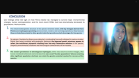 LIFE PINNA Webinar <time>(29 May 2025)</time>