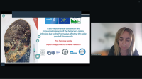 LIFE PINNA Webinar <time>(29 May 2025)</time>