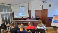 Adriatic shark <time>(05 September 2025)</time>