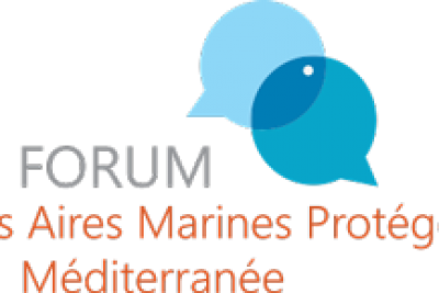 Appel d'offres pour le développement d'une plateforme web pour le Forum des AMP en Méditerranée et le processus de la feuille de route