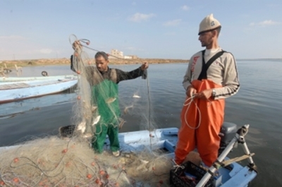 Call for Consultation: Elaboration of the National Action Plan Plus (NAP+) and Investment Plan for Montenegro aligned with Post-2020 SAPBIO Goals and Targets