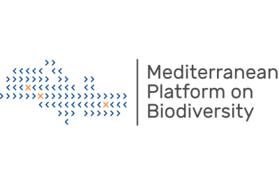 Plateforme méditerranéenne de la biodiversité (MBP)